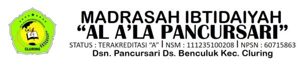 MI Al A'la Pancursari 