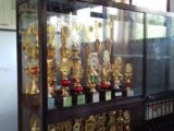 Arsip Aneka Piala Kejuaraan