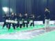 Juara 1 Drumbattle Promach & KMC Tahun 2023